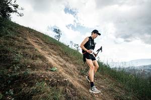 BIB: 
                            <button type="button" onclick="openModal(25762766)" class="btn btn-primary btn-sm float-right btn-popup" data-toggle="modal" data-target=".modal-high-quality">
                        <i class="fas fa-shopping-cart"></i> Add to Cart
                    </button>
                                            <button type="button" onclick="isThisMe(25762766, true)" class="btn btn-success btn-sm float-right btn-popup btn-isme hidden" data-toggle="tooltip" data-placement="bottom" title="นี่คือรูปของคุณใช่ไหม คลิกที่นี่เพื่อเอาเข้าอัลบั้ม">
                        <i class="fas fa-plus"></i> Add to album
                    </button>
                    <button type="button" onclick="isThisMe(25762766, false)" class="btn btn-warning btn-sm float-right btn-popup btn-isnotme hidden">
                        <i class="fas fa-ban"></i> Remove from album
                    </button>